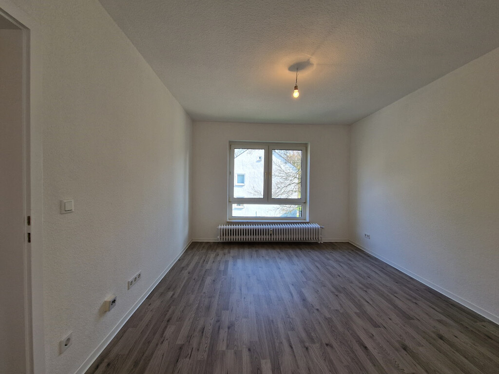 Erpinghofstraße 67, 44369 Dortmund