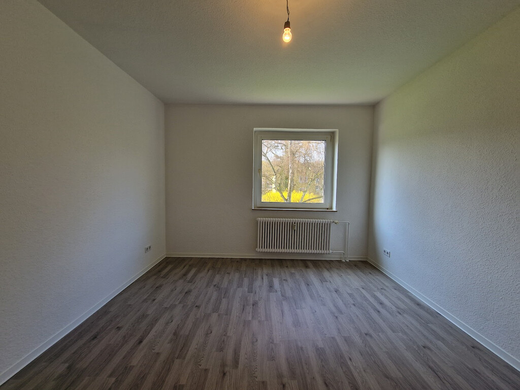 Erpinghofstraße 67, 44369 Dortmund