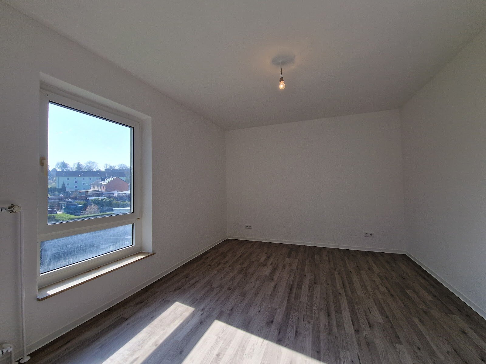 Erpinghofstraße 67, 44369 Dortmund