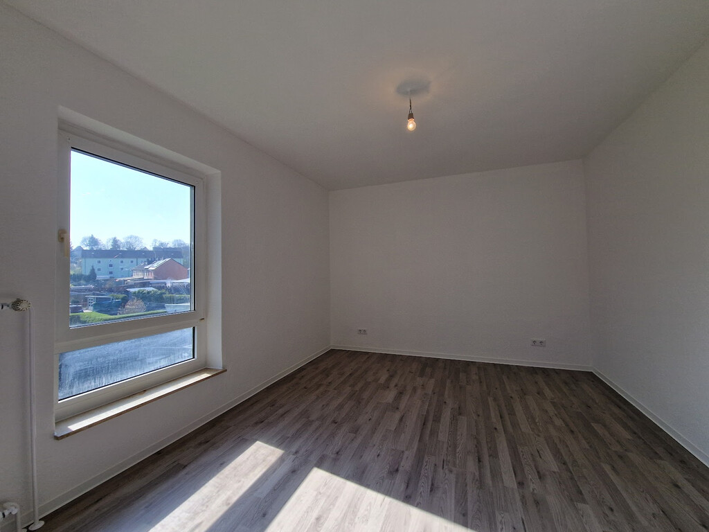 Erpinghofstraße 67, 44369 Dortmund