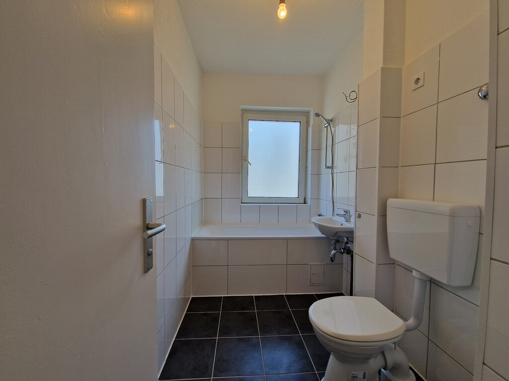 Erpinghofstraße 67, 44369 Dortmund