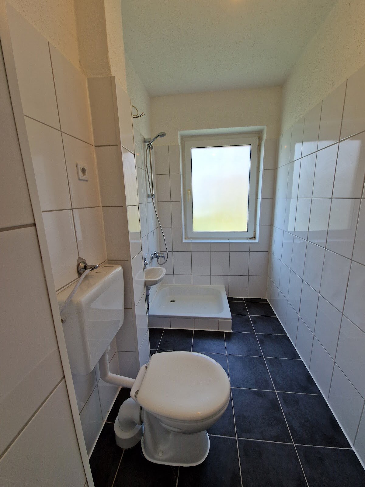 Erpinghofstraße 67, 44369 Dortmund