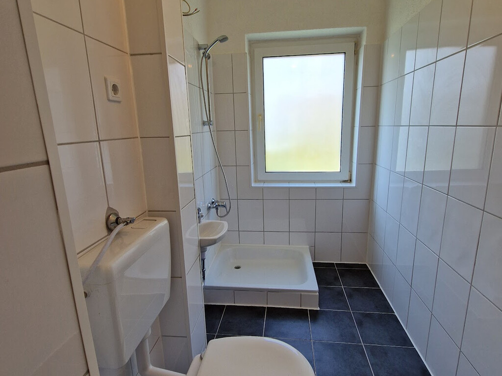 Erpinghofstraße 67, 44369 Dortmund