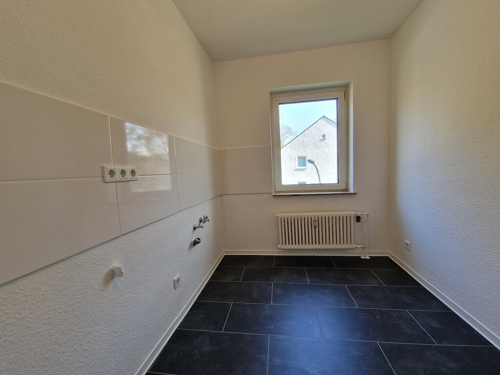 Erpinghofstraße 67, 44369 Dortmund