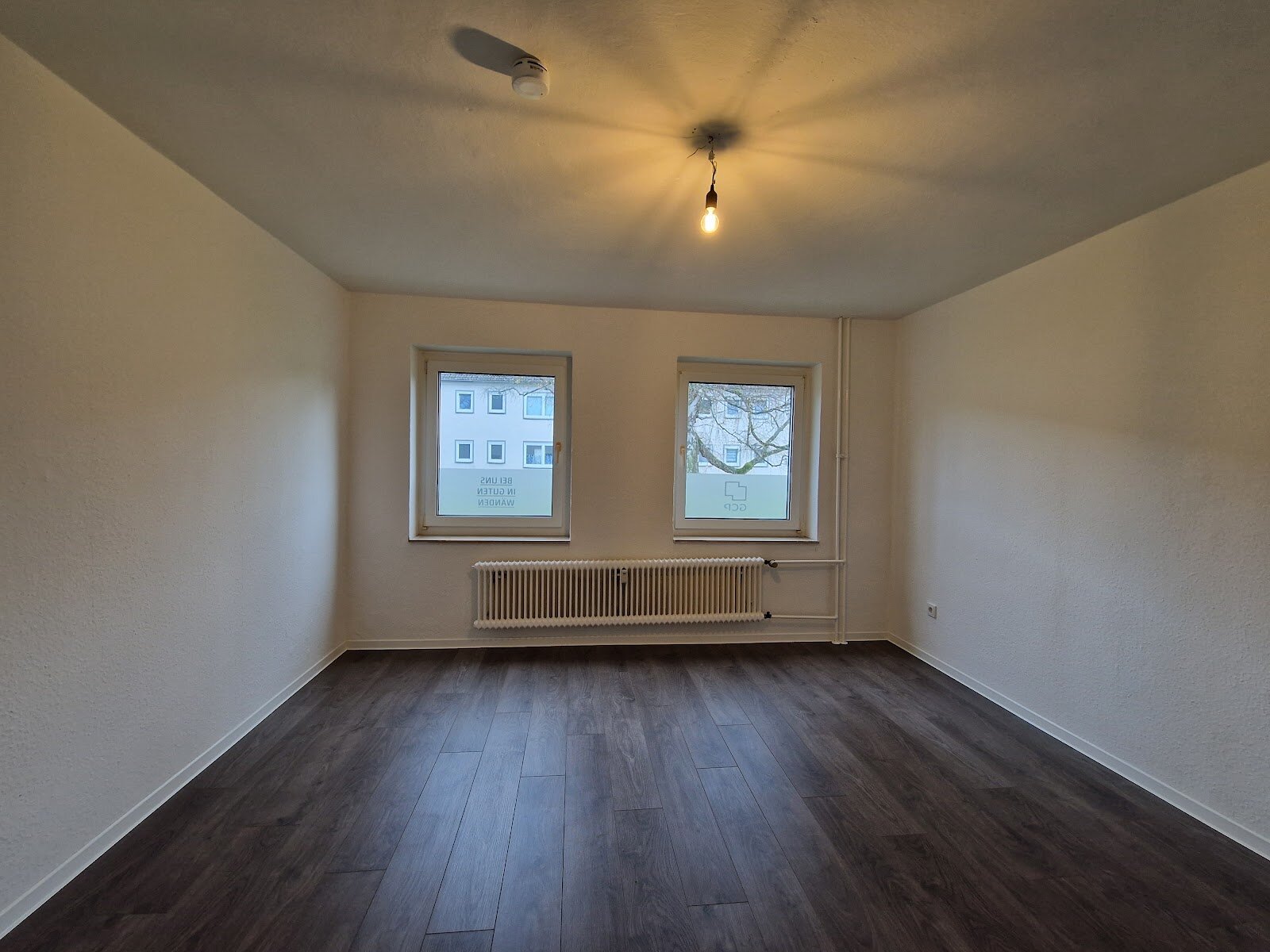 Erpinghofstraße 50, 44369 Dortmund