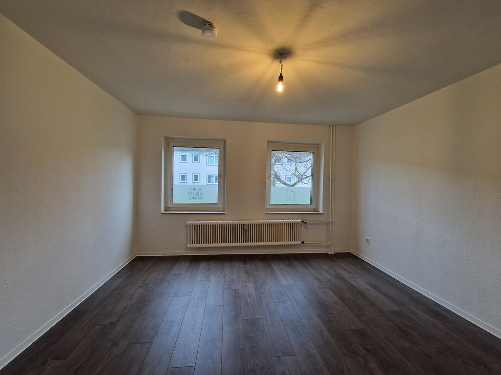 Erpinghofstraße 50, 44369 Dortmund