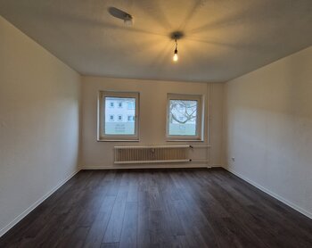 Erpinghofstraße 50, 44369 Dortmund