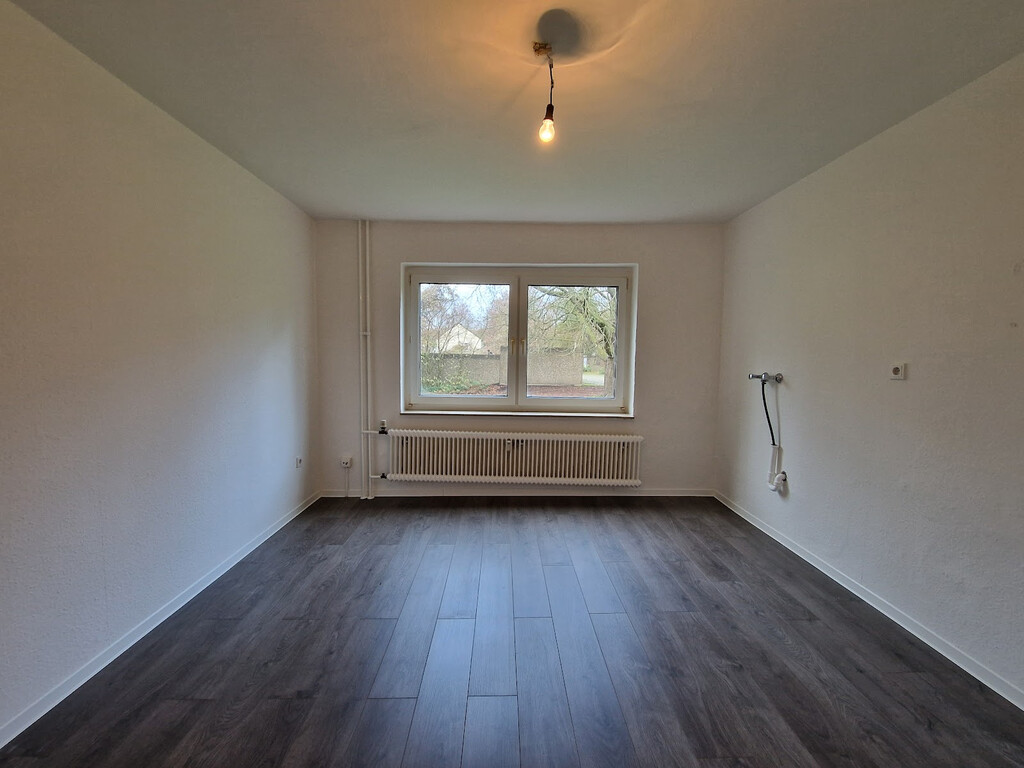 Erpinghofstraße 50, 44369 Dortmund