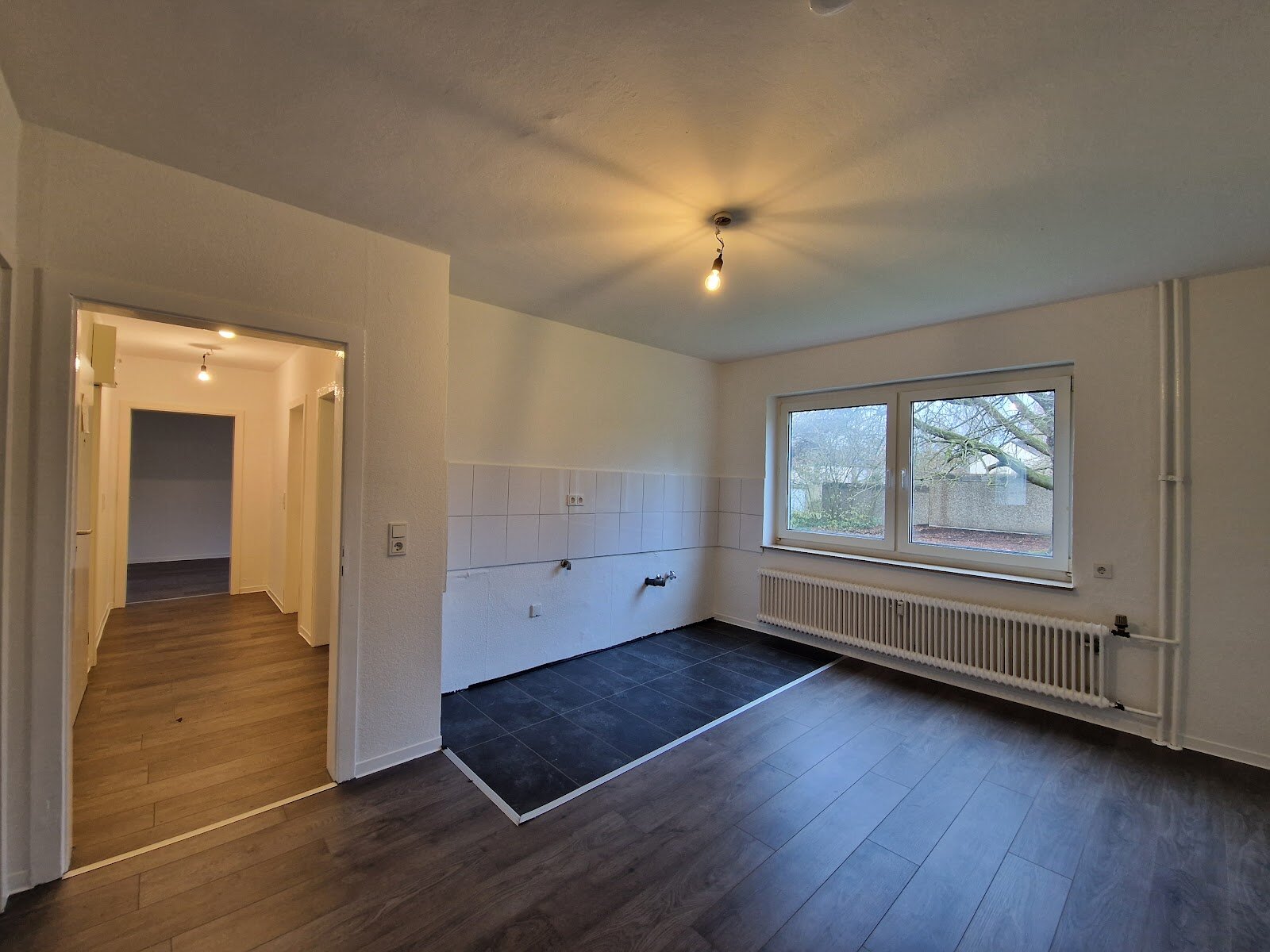 Erpinghofstraße 50, 44369 Dortmund