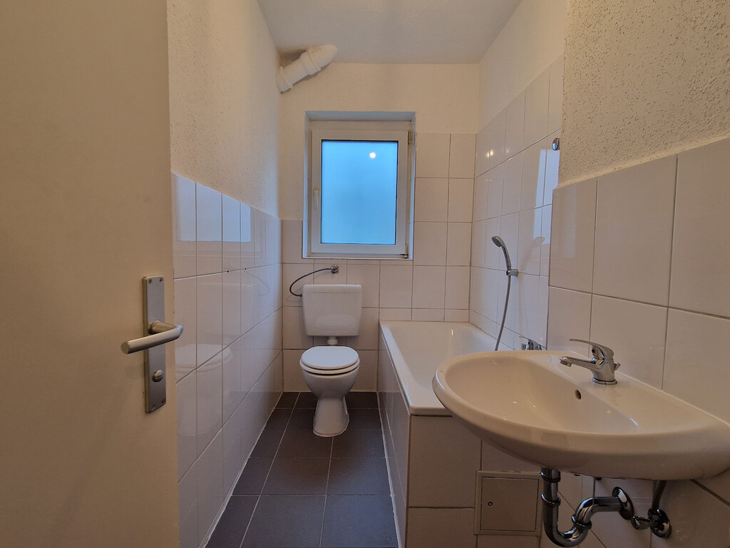 Erpinghofstraße 50, 44369 Dortmund