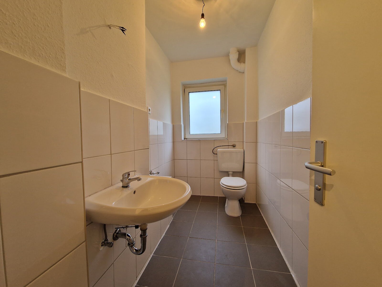 Erpinghofstraße 50, 44369 Dortmund