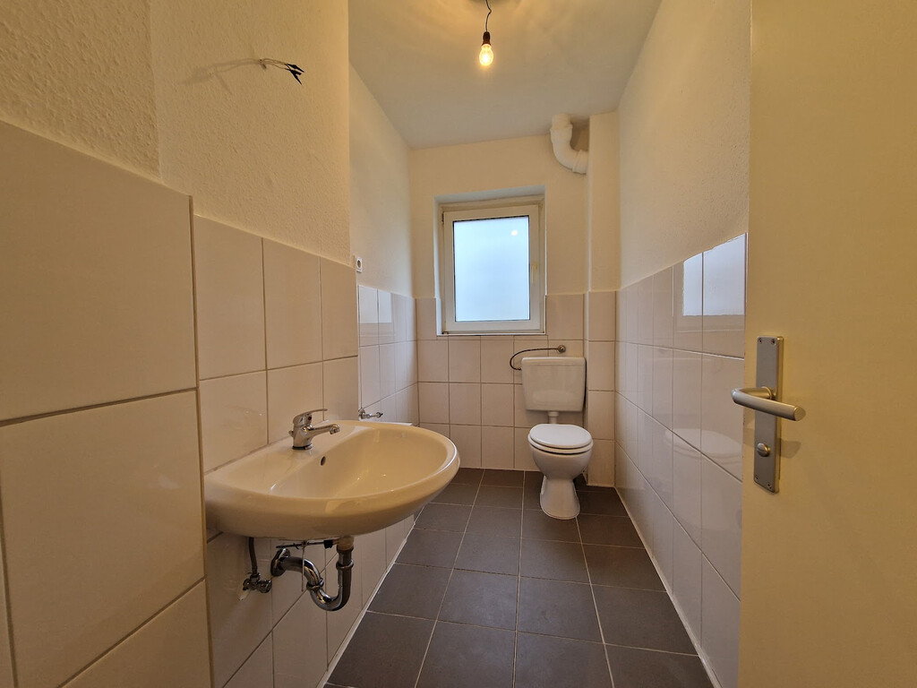 Erpinghofstraße 50, 44369 Dortmund