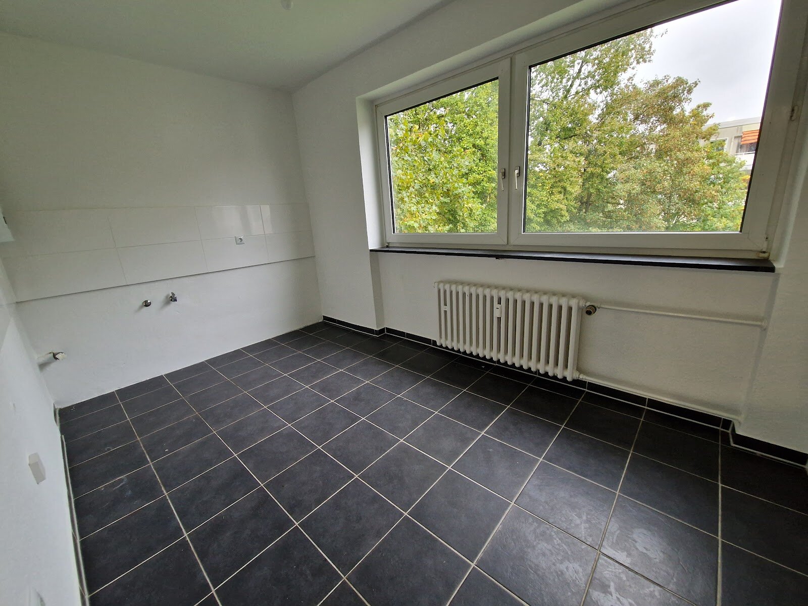 Briloner Straße 40, 44575 Castrop-Rauxel