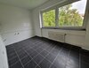 Briloner Straße 40, 44575 Castrop-Rauxel