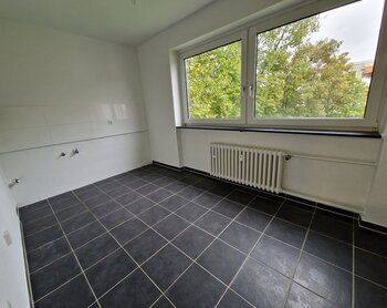 Briloner Straße 40, 44575 Castrop-Rauxel