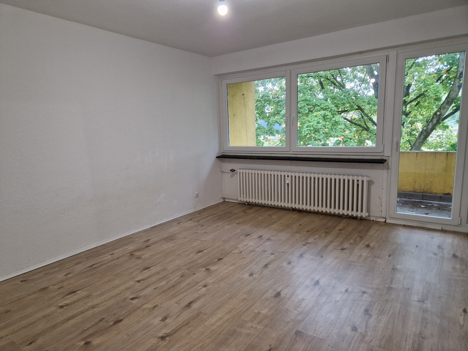 Briloner Straße 40, 44575 Castrop-Rauxel