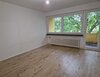 Briloner Straße 40, 44575 Castrop-Rauxel