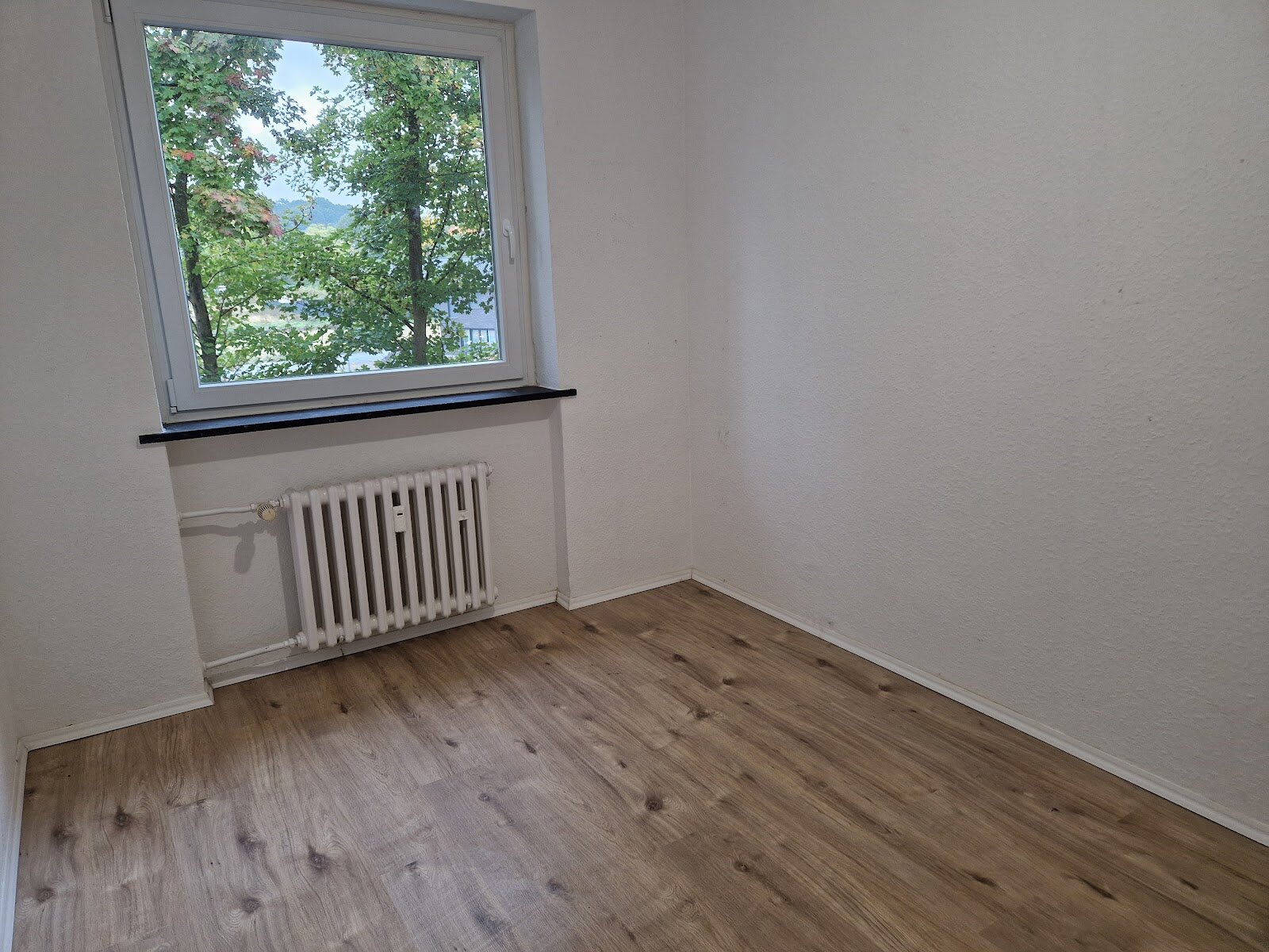 Briloner Straße 40, 44575 Castrop-Rauxel