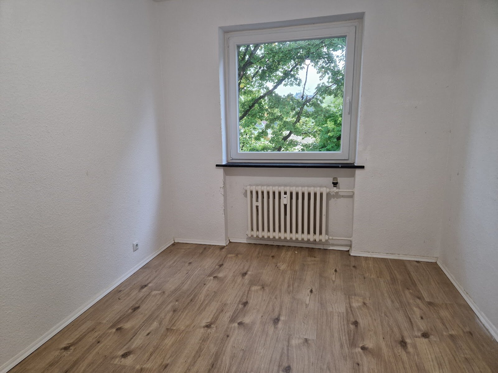 Briloner Straße 40, 44575 Castrop-Rauxel