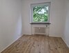 Briloner Straße 40, 44575 Castrop-Rauxel