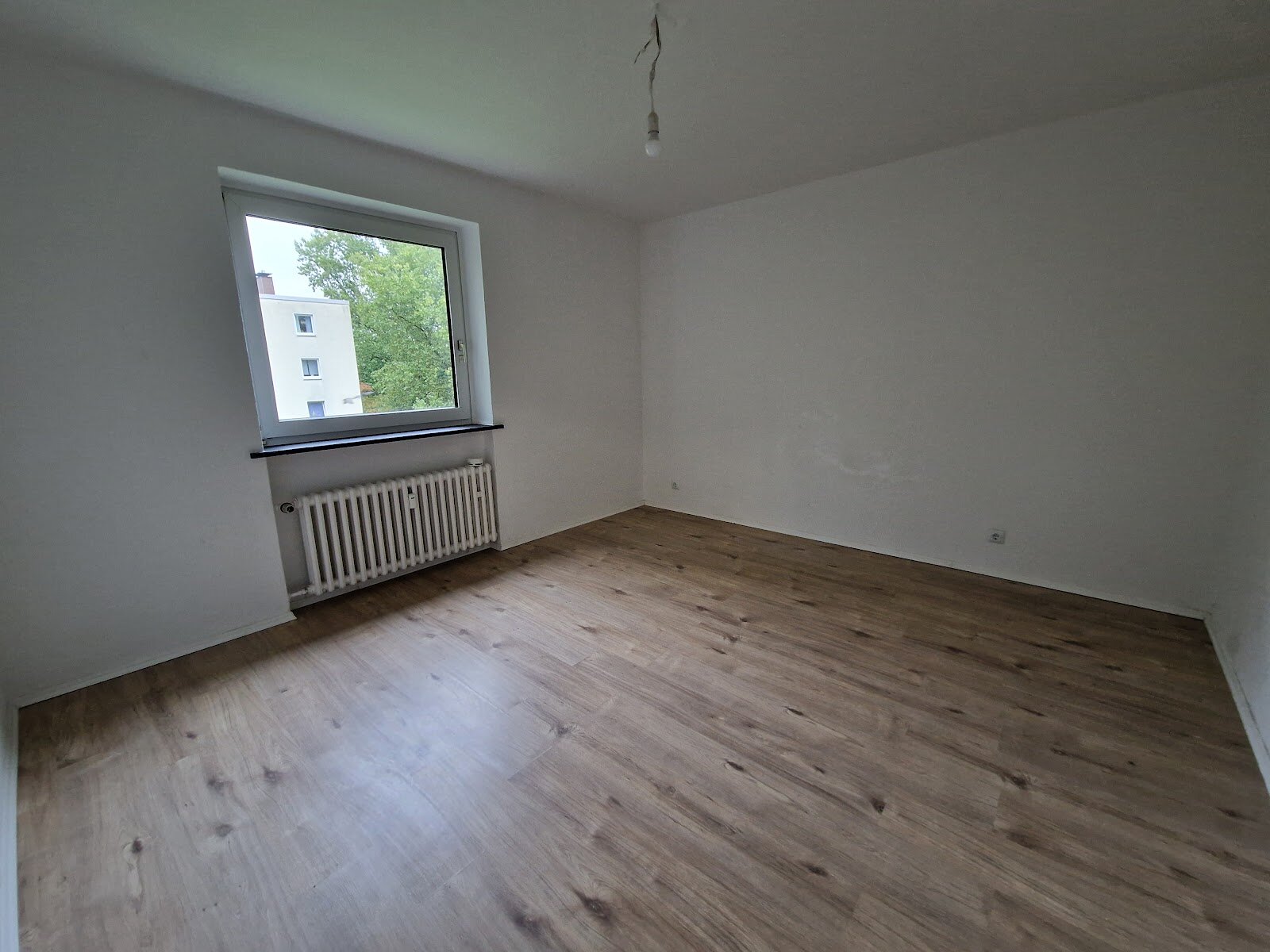 Briloner Straße 40, 44575 Castrop-Rauxel