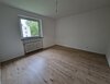 Briloner Straße 40, 44575 Castrop-Rauxel