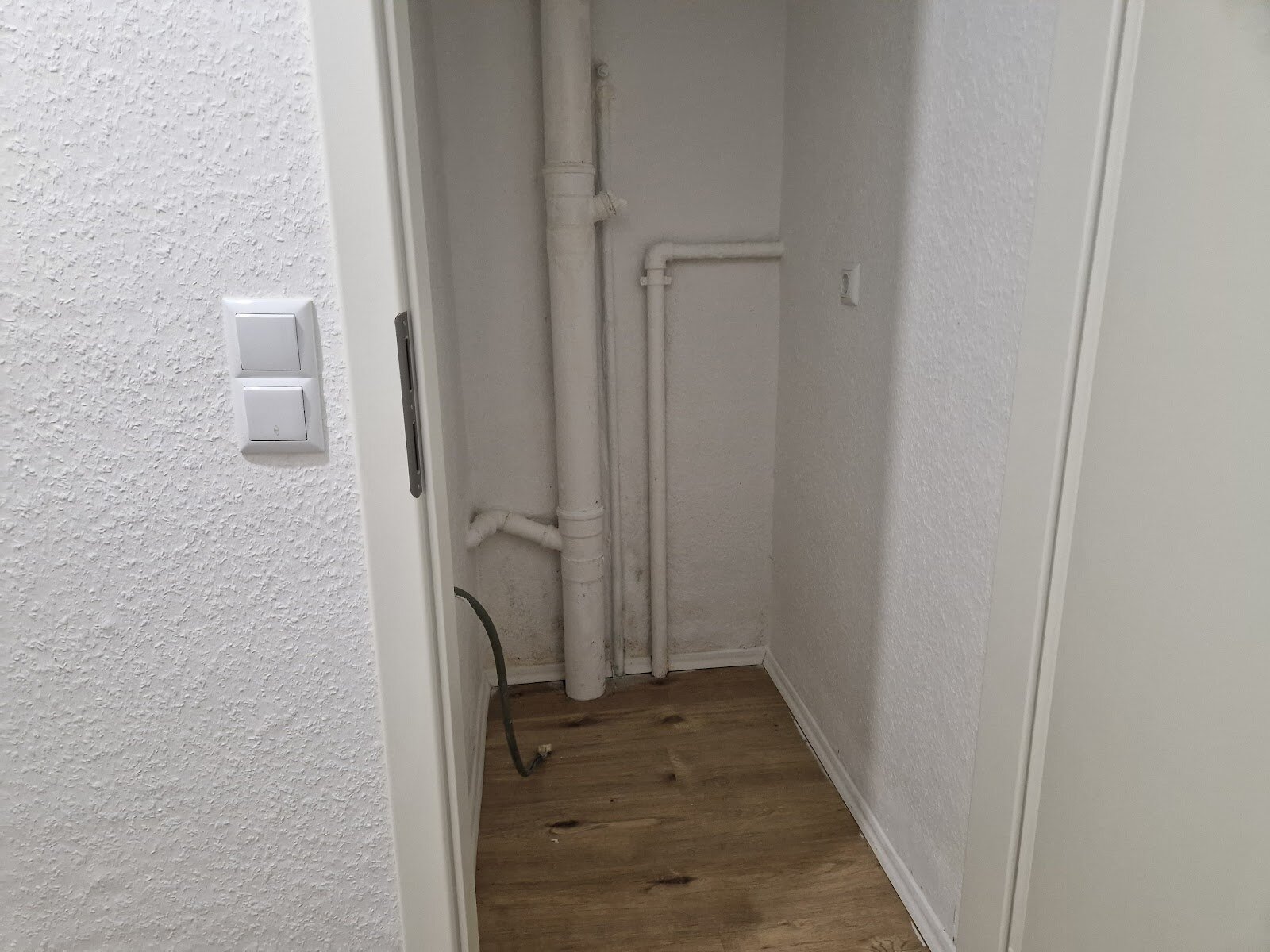 Briloner Straße 40, 44575 Castrop-Rauxel
