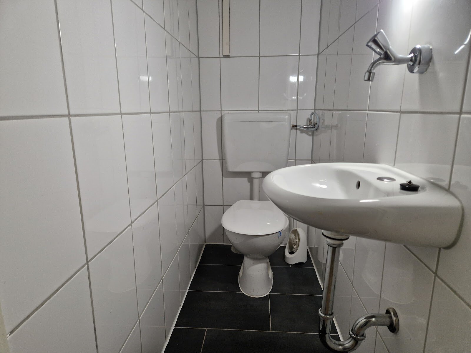 Briloner Straße 40, 44575 Castrop-Rauxel