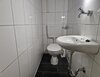 Briloner Straße 40, 44575 Castrop-Rauxel