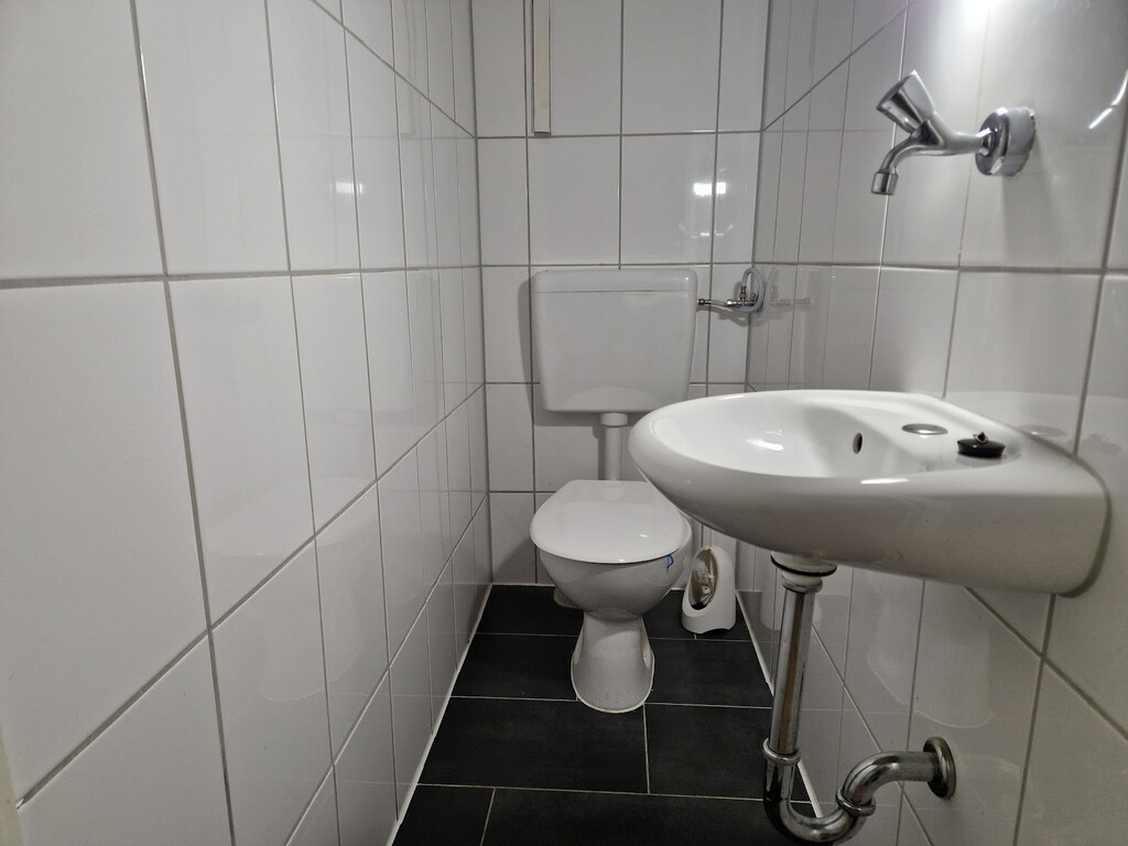 Briloner Straße 40, 44575 Castrop-Rauxel