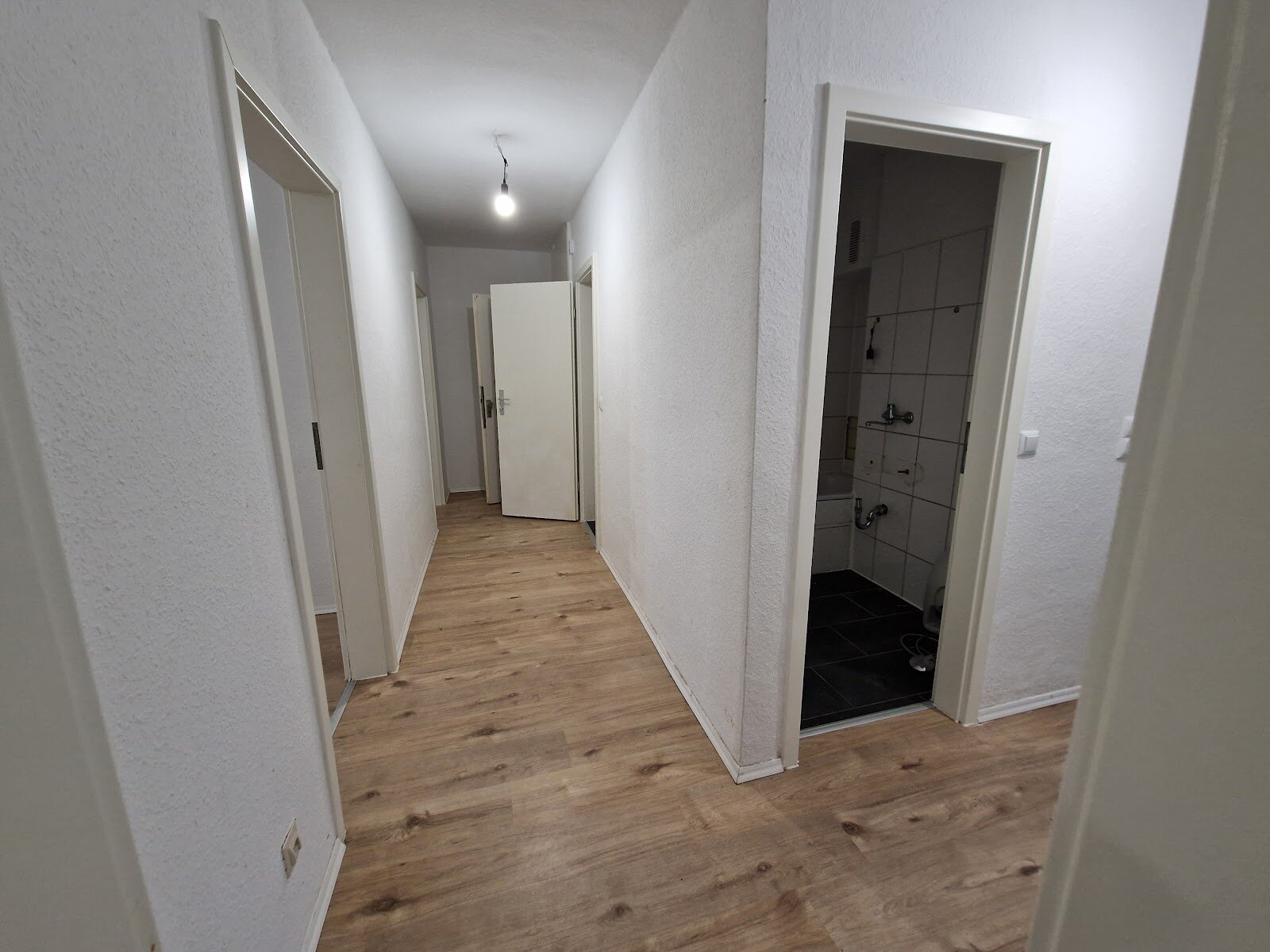 Briloner Straße 40, 44575 Castrop-Rauxel