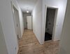 Briloner Straße 40, 44575 Castrop-Rauxel