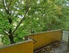 Briloner Straße 40, 44575 Castrop-Rauxel