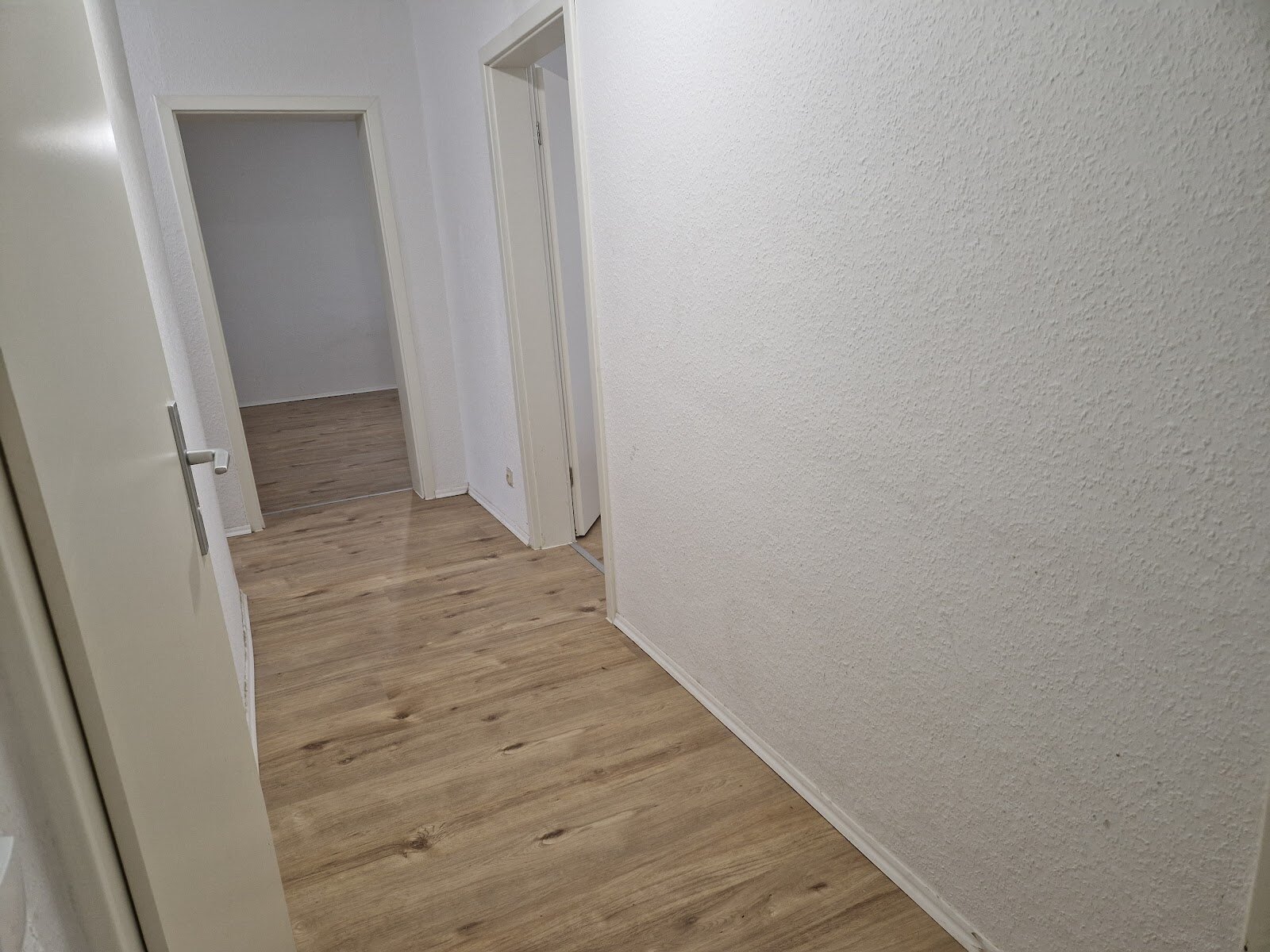 Briloner Straße 40, 44575 Castrop-Rauxel