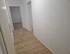 Briloner Straße 40, 44575 Castrop-Rauxel