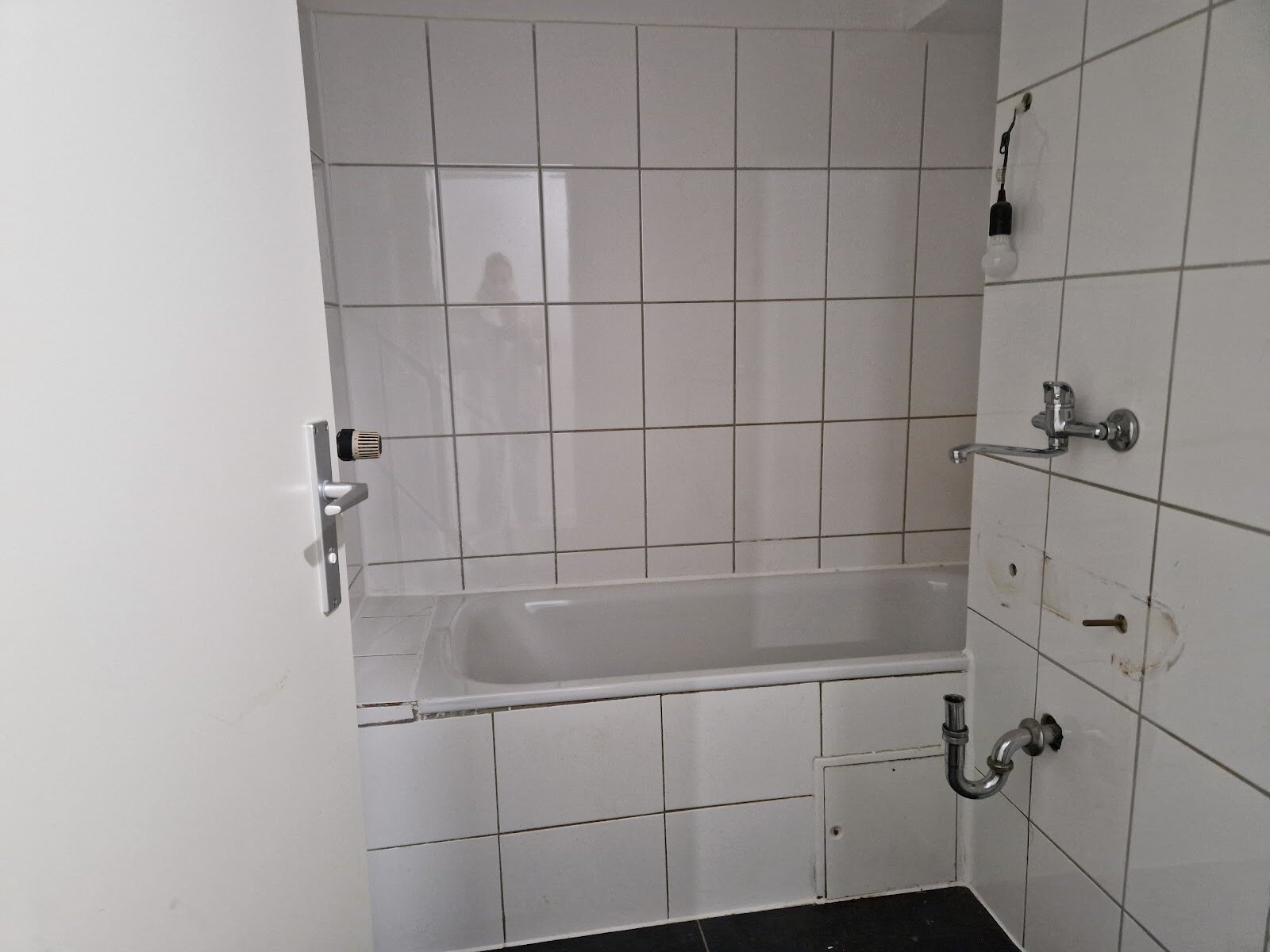Briloner Straße 40, 44575 Castrop-Rauxel