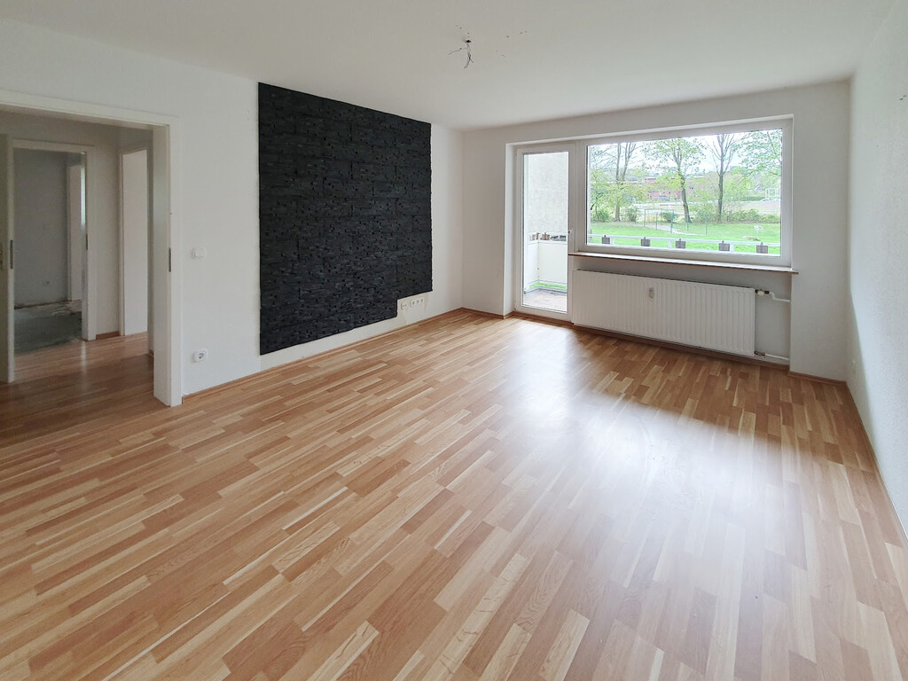 Briloner Straße 44, 44575 Castrop-Rauxel
