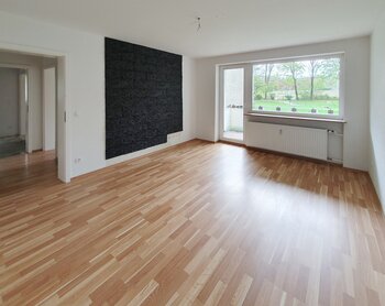 Briloner Straße 44, 44575 Castrop-Rauxel