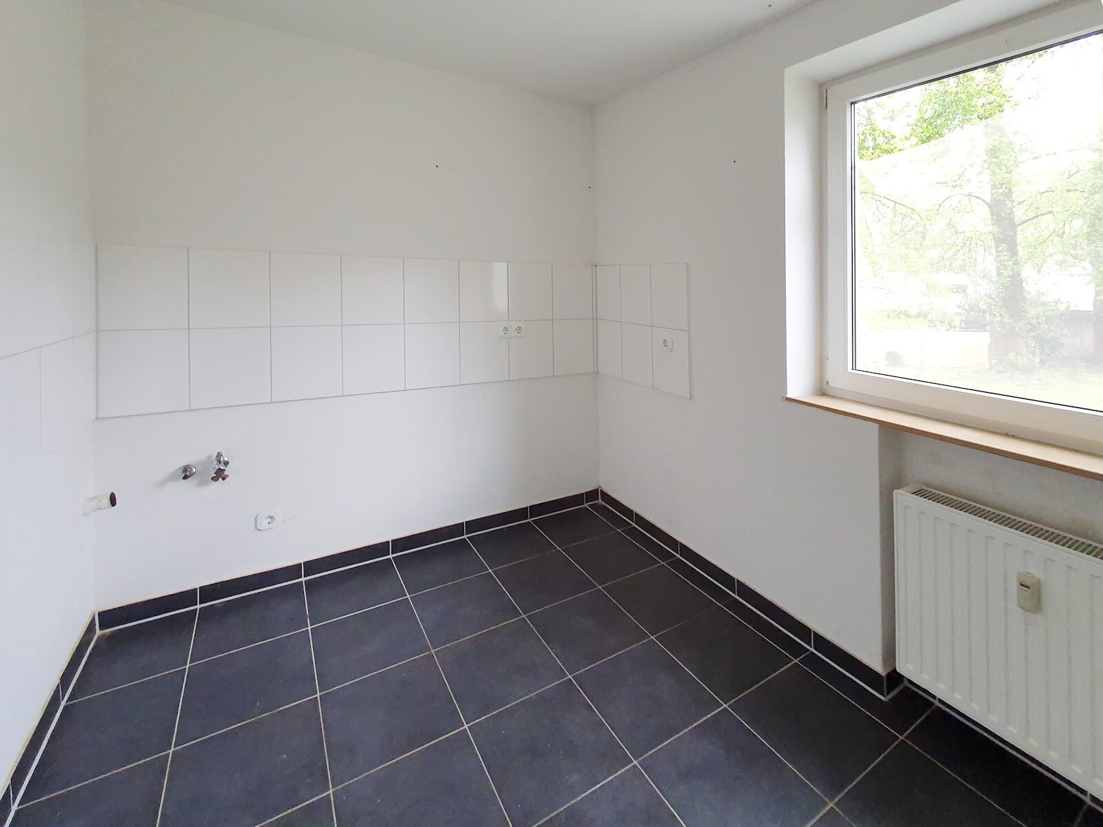 Briloner Straße 44, 44575 Castrop-Rauxel