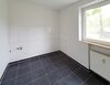 Briloner Straße 44, 44575 Castrop-Rauxel