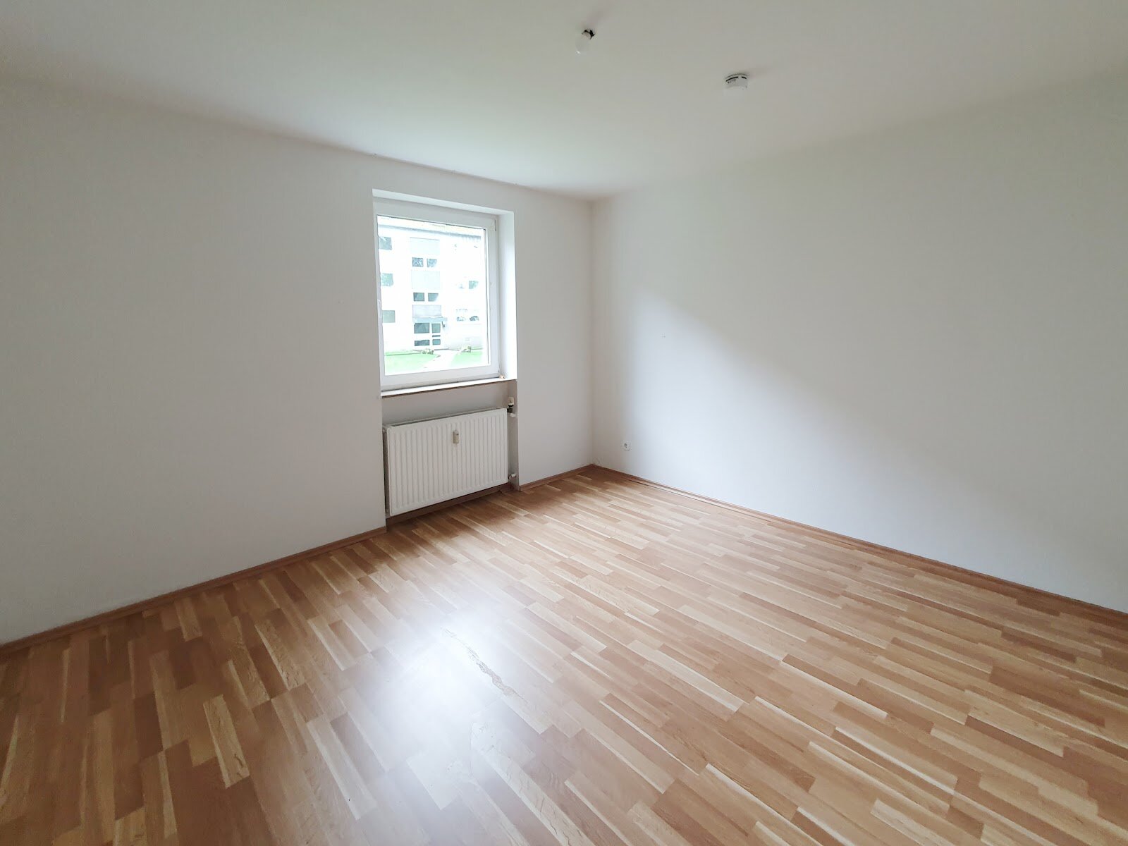 Briloner Straße 44, 44575 Castrop-Rauxel