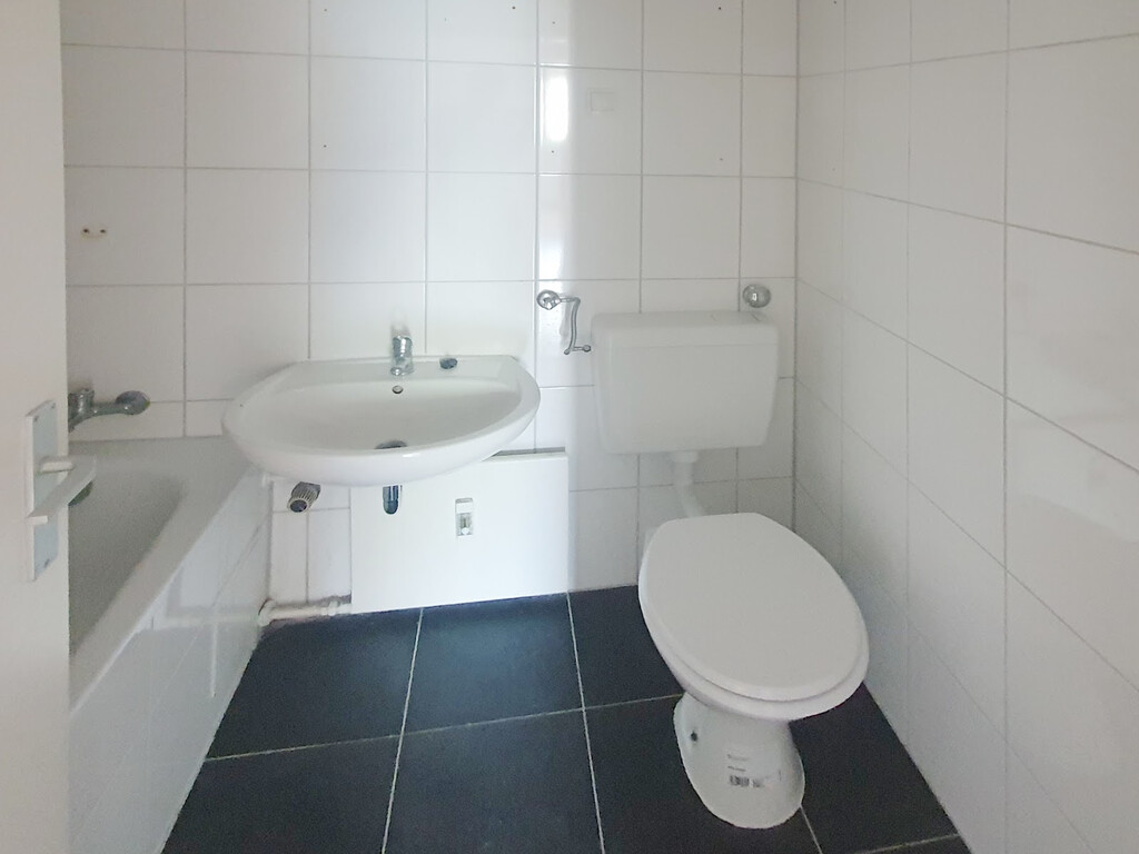 Briloner Straße 44, 44575 Castrop-Rauxel