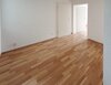 Briloner Straße 44, 44575 Castrop-Rauxel