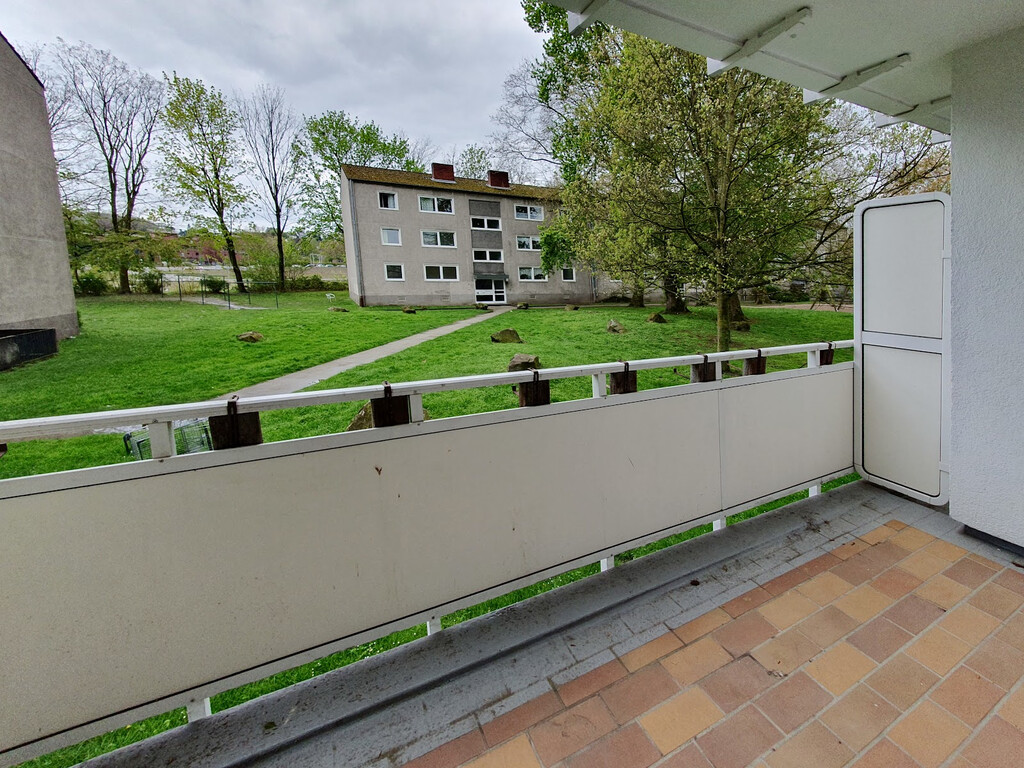 Briloner Straße 44, 44575 Castrop-Rauxel