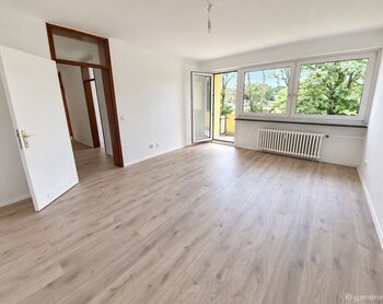 Briloner Straße 48, 44575 Castrop-Rauxel