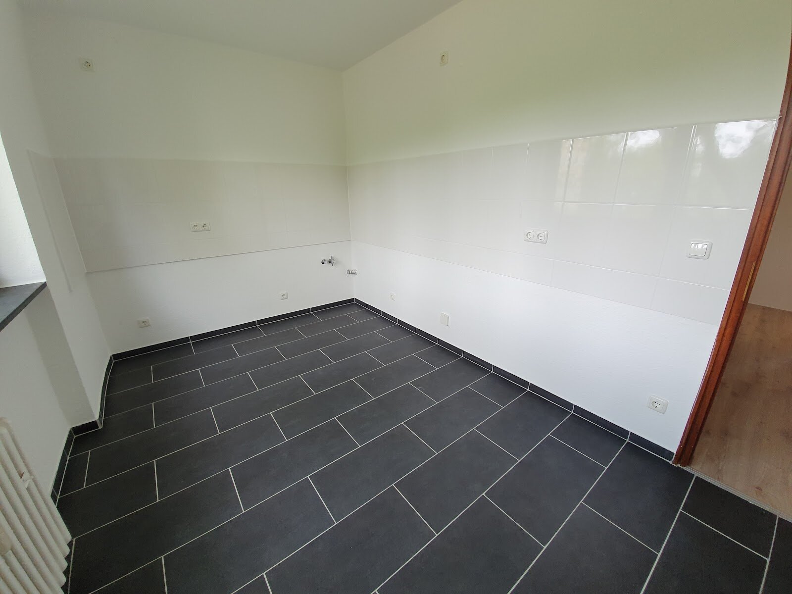 Briloner Straße 48, 44575 Castrop-Rauxel