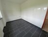 Briloner Straße 48, 44575 Castrop-Rauxel