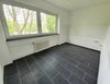 Briloner Straße 48, 44575 Castrop-Rauxel