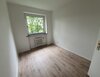 Briloner Straße 48, 44575 Castrop-Rauxel