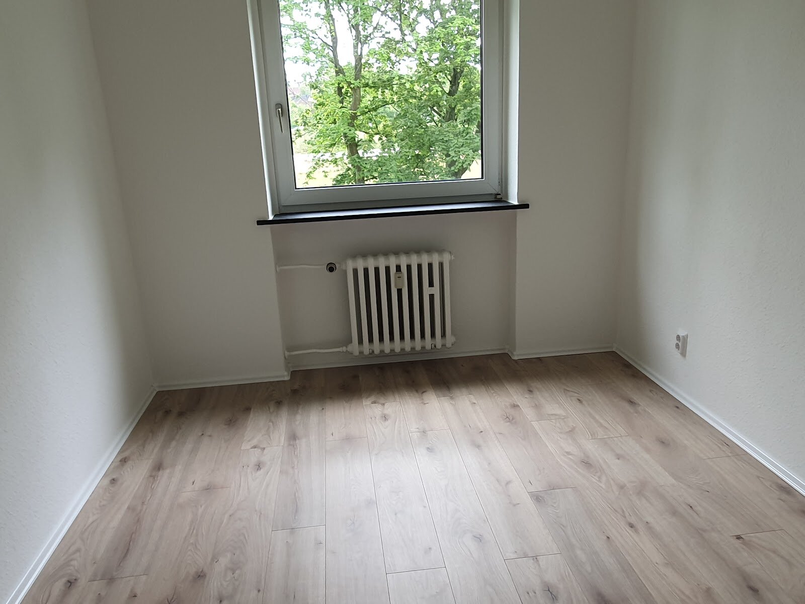 Briloner Straße 48, 44575 Castrop-Rauxel